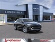 Buick Envista