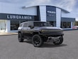 GMC HUMMER EV SUV