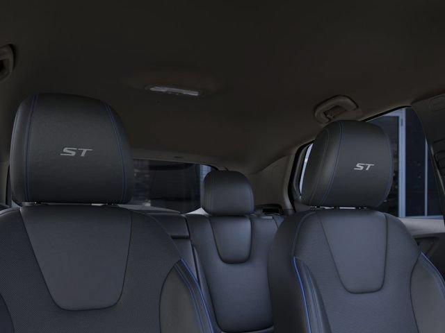2026 Buick Encore GX Sport Touring - Photo 24
