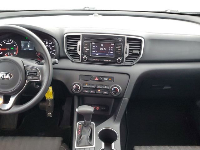 View 25