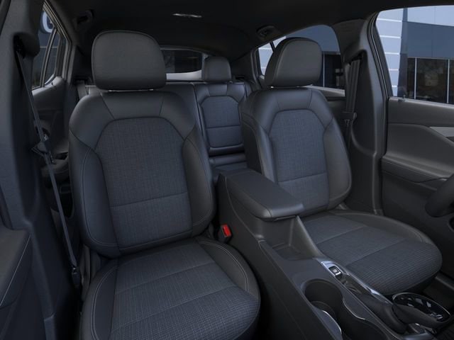 2026 Buick Envista Preferred - Photo 16