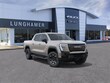 GMC Sierra EV