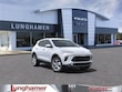 Buick Encore GX