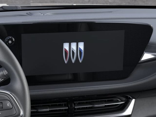 2026 Buick Envista Sport Touring - Photo 20
