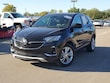 Buick Encore GX