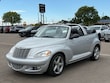 Chrysler PT Cruiser