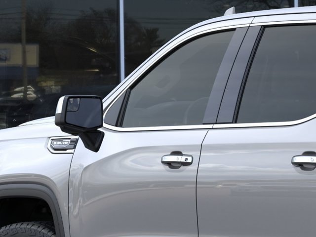 2026 GMC Sierra 1500 Denali - Photo 12