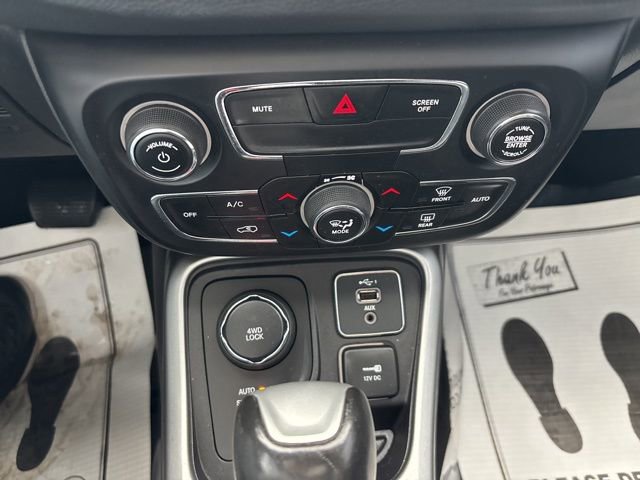 View 23