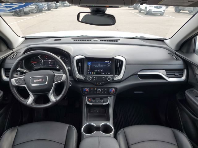 View 26
