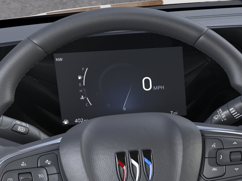 2026 Buick Envista Preferred - Photo 41
