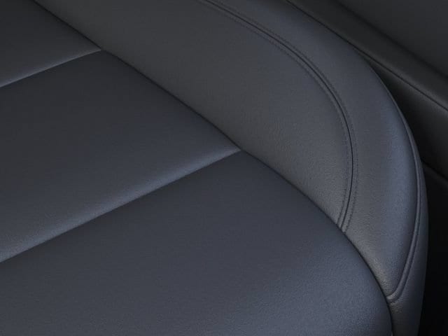 2026 GMC Sierra 3500HD Pro - Photo 21