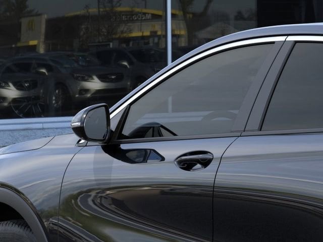 2026 Buick Envista Preferred - Photo 12