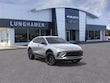Buick Envista