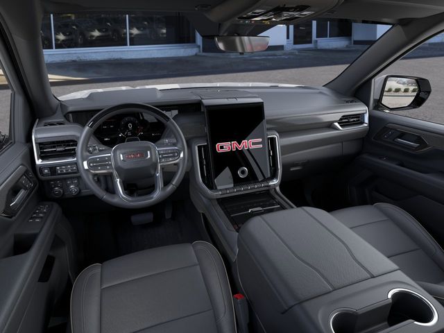 2026 GMC Yukon XL Elevation - Photo 65