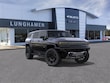 GMC HUMMER EV SUV