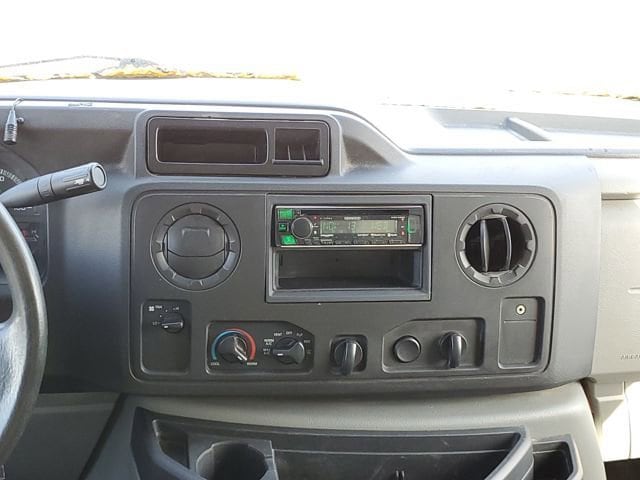 View 24