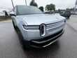 Rivian R1S
