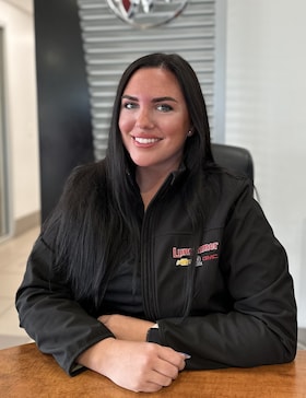 Staff member JESSICA O'TYNAN from ID_32b1d23a0c6d