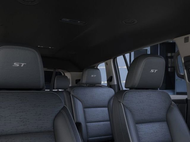 2026 Buick Enclave Sport Touring - Photo 24