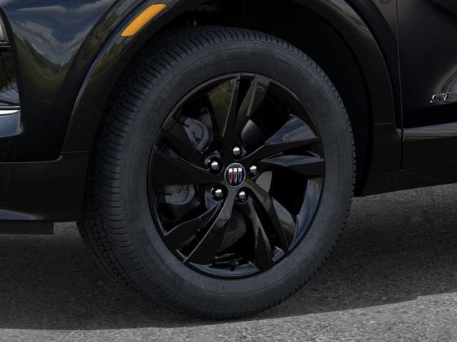 2026 Buick Encore GX Sport Touring - Photo 9