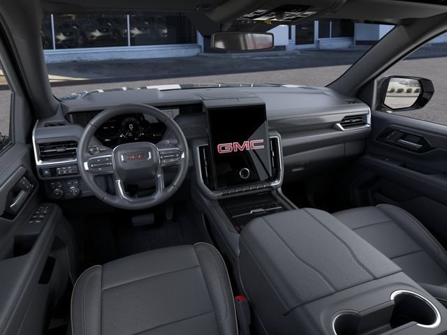 2026 GMC Yukon Elevation - Photo 15
