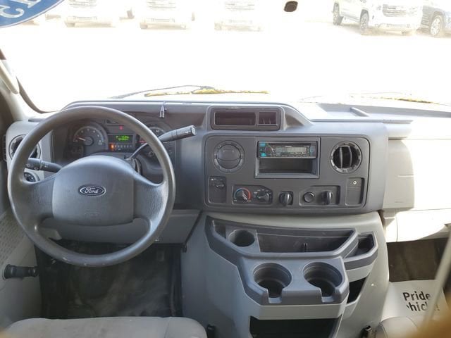 View 22