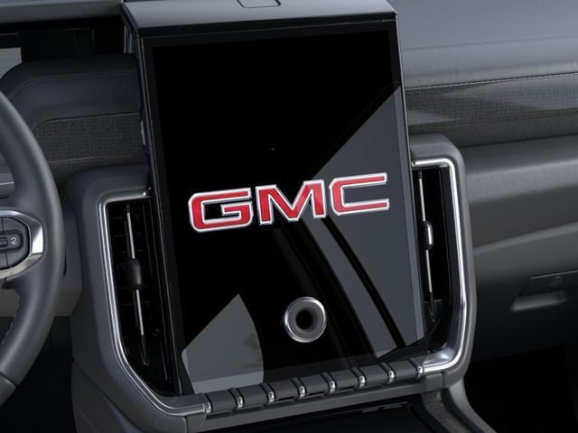 2026 GMC Yukon XL Elevation - Photo 70