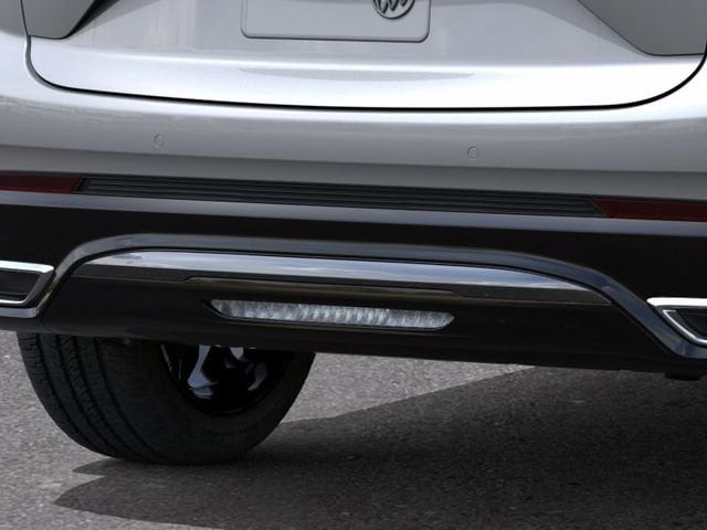 2026 Buick Envision Sport Touring - Photo 14