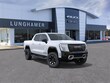 GMC Sierra EV