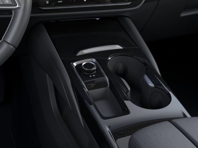 2026 Buick Envision Preferred - Photo 23