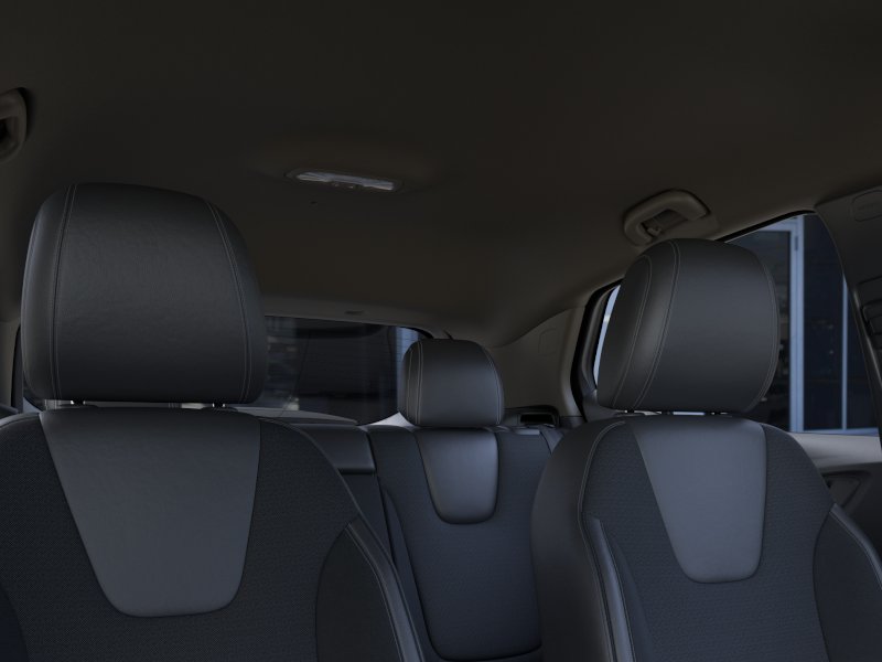 2026 Buick Encore GX Preferred - Photo 48