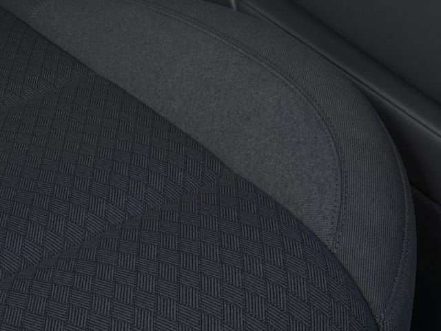 2026 GMC Sierra 1500 Elevation - Photo 21
