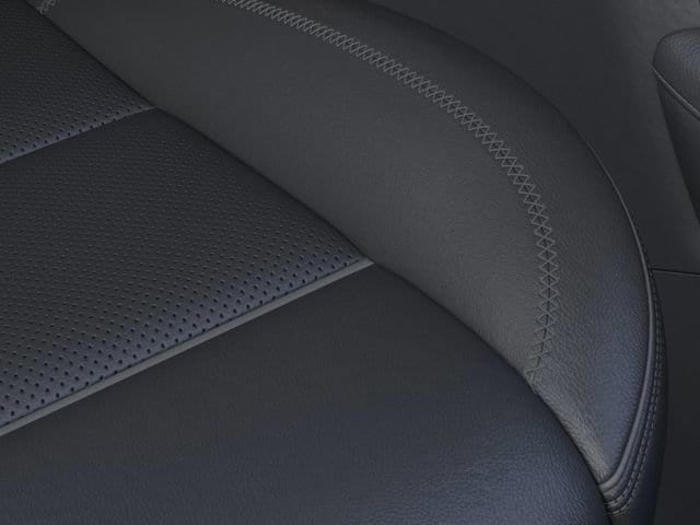 2026 GMC Sierra 1500 Denali - Photo 21