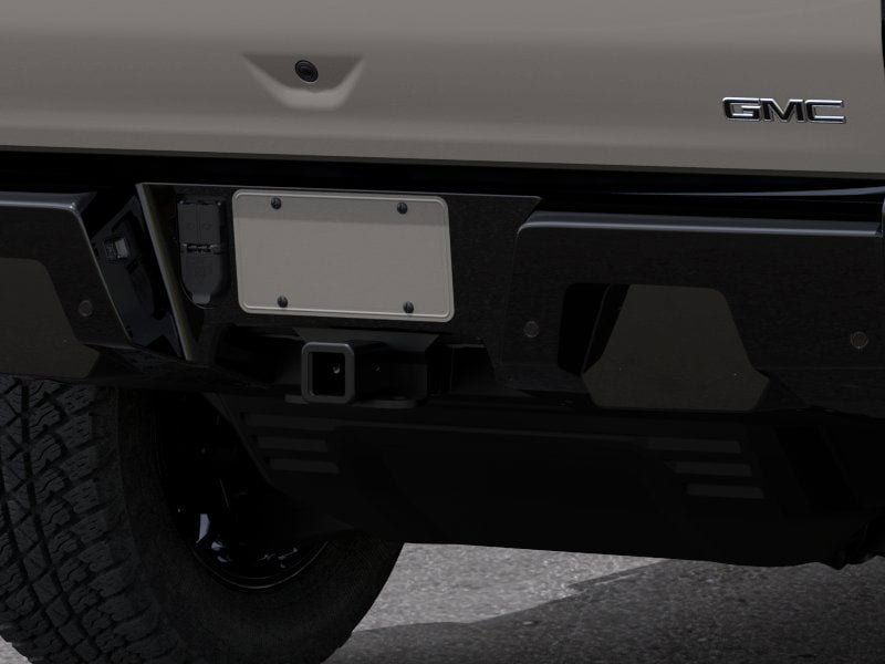 2026 GMC HUMMER EV 2X - Photo 38