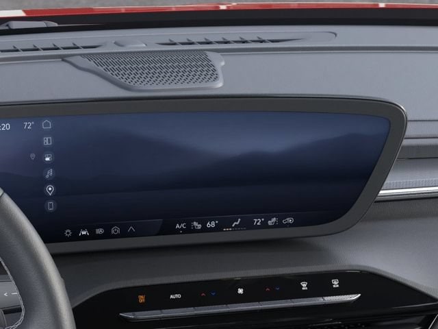 2026 Buick Enclave Sport Touring - Photo 20