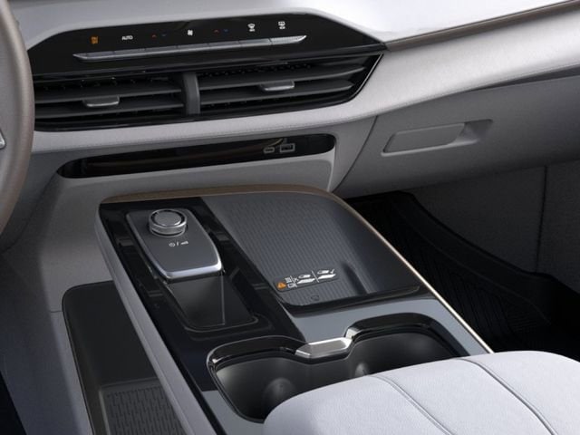 2026 Buick Enclave Avenir - Photo 23