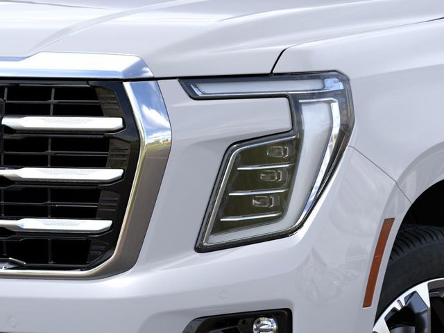 2026 GMC Yukon XL Elevation - Photo 60
