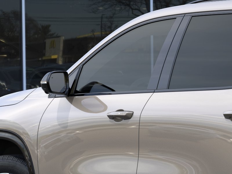 2026 Buick Enclave Sport Touring - Photo 36