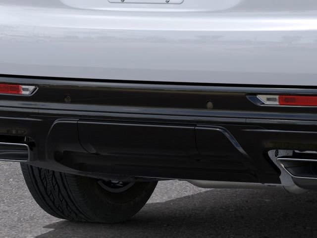 2026 Buick Enclave Sport Touring - Photo 14