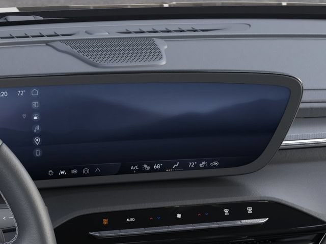 2026 Buick Enclave Sport Touring - Photo 20