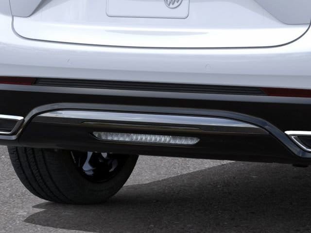 2026 Buick Envision Sport Touring - Photo 14