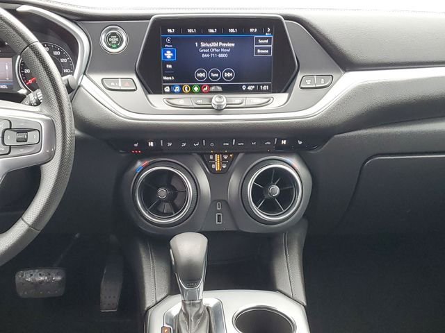 View 29