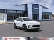 Buick Envista