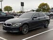 BMW 330i