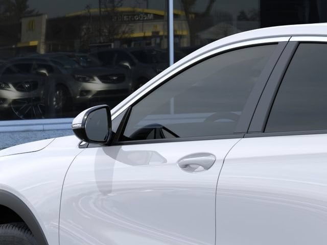 2026 Buick Envista Preferred - Photo 12