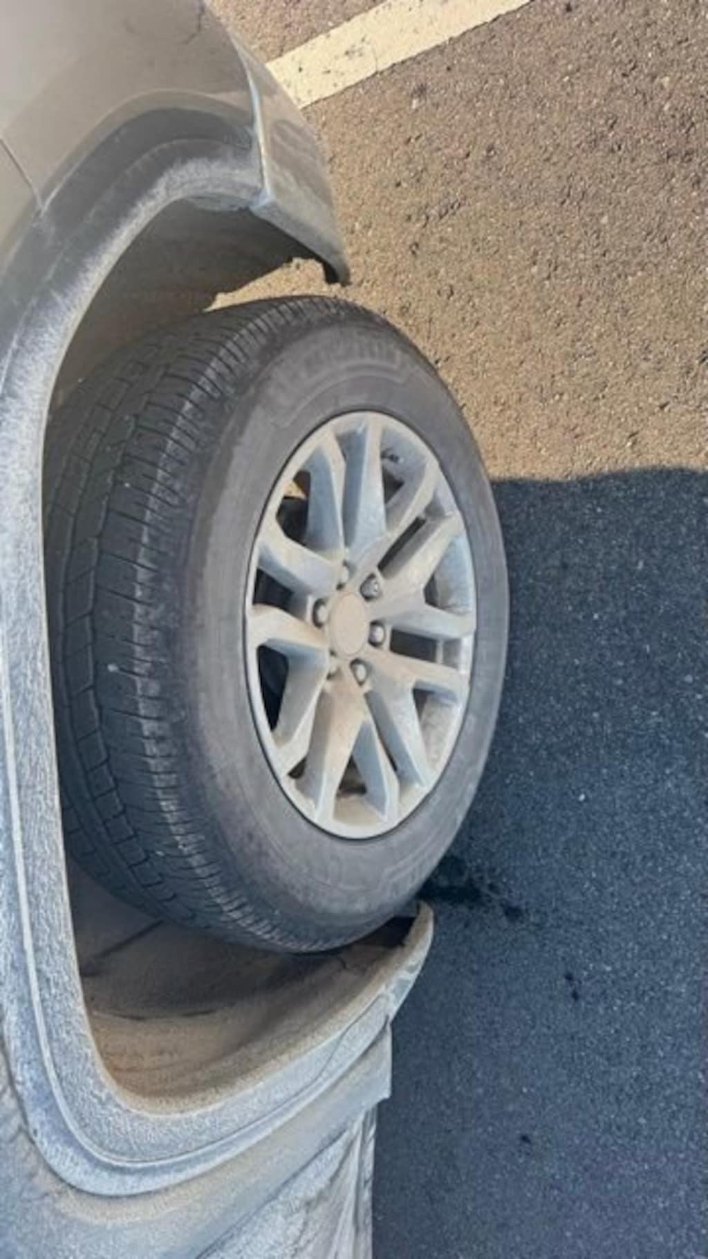 Used 2021 GMC Sierra 1500 SLE Truck