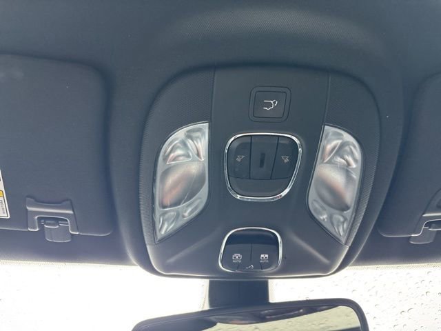 View 25