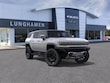 GMC HUMMER EV SUV