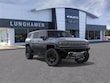 GMC HUMMER EV SUV