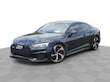 Audi RS 5